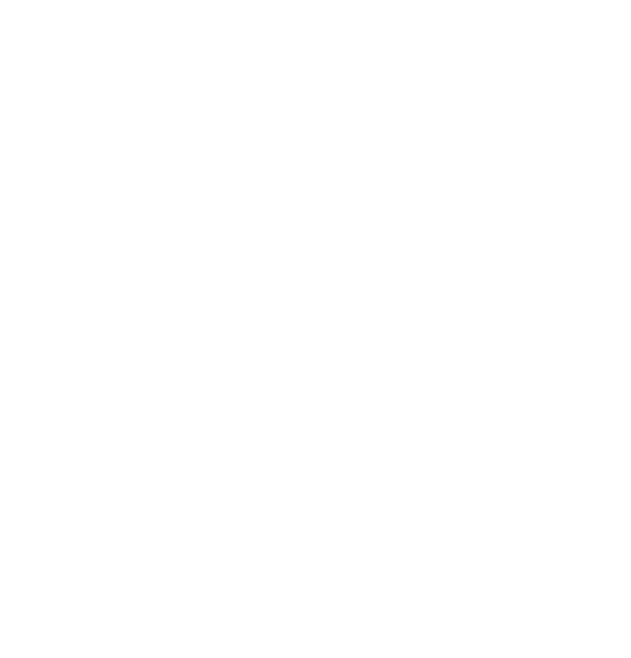 USCCA